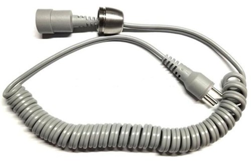 Kupa manipro kp55 replacement - manipro,